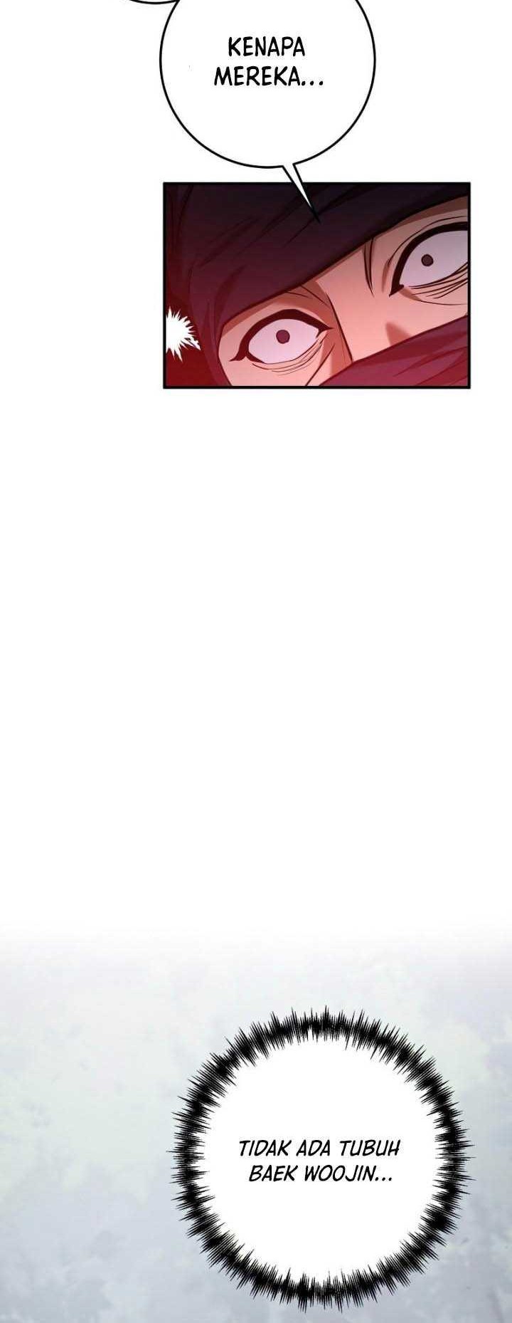 I Became a Renowned Family’s Sword Prodigy Chapter 31 Gambar 43