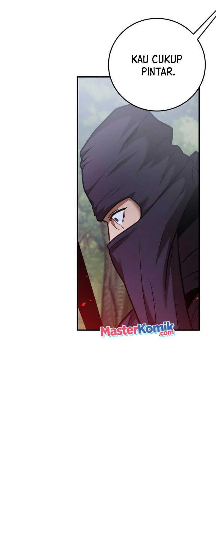 I Became a Renowned Family’s Sword Prodigy Chapter 31 Gambar 45