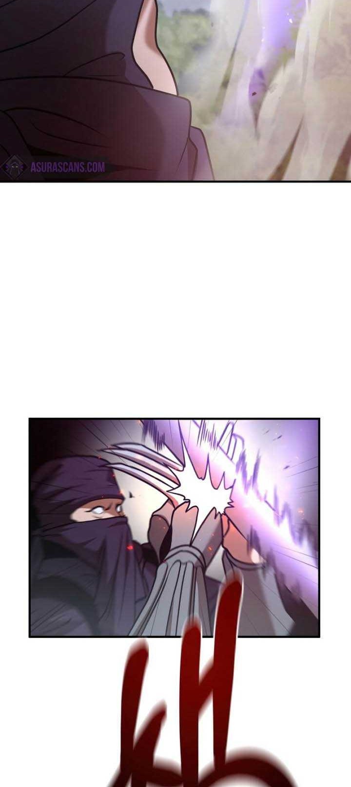 I Became a Renowned Family’s Sword Prodigy Chapter 31 Gambar 47