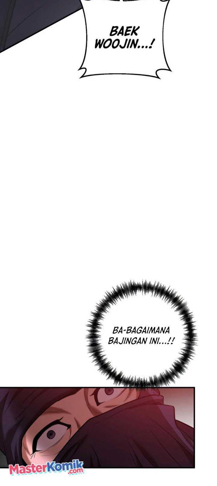 I Became a Renowned Family’s Sword Prodigy Chapter 31 Gambar 49