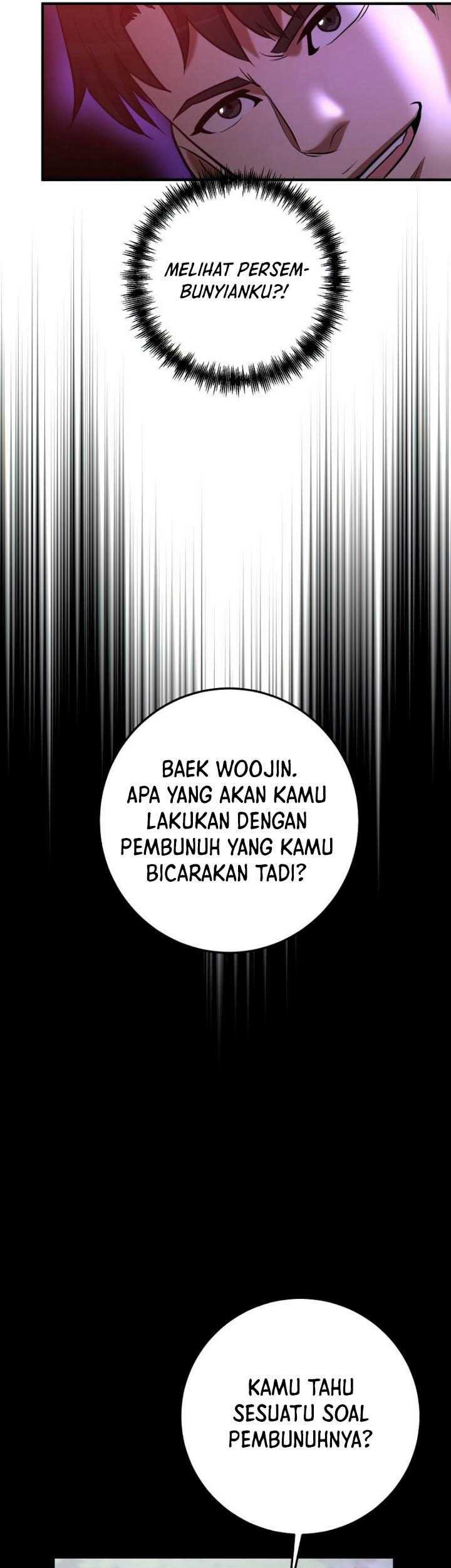 I Became a Renowned Family’s Sword Prodigy Chapter 31 Gambar 50