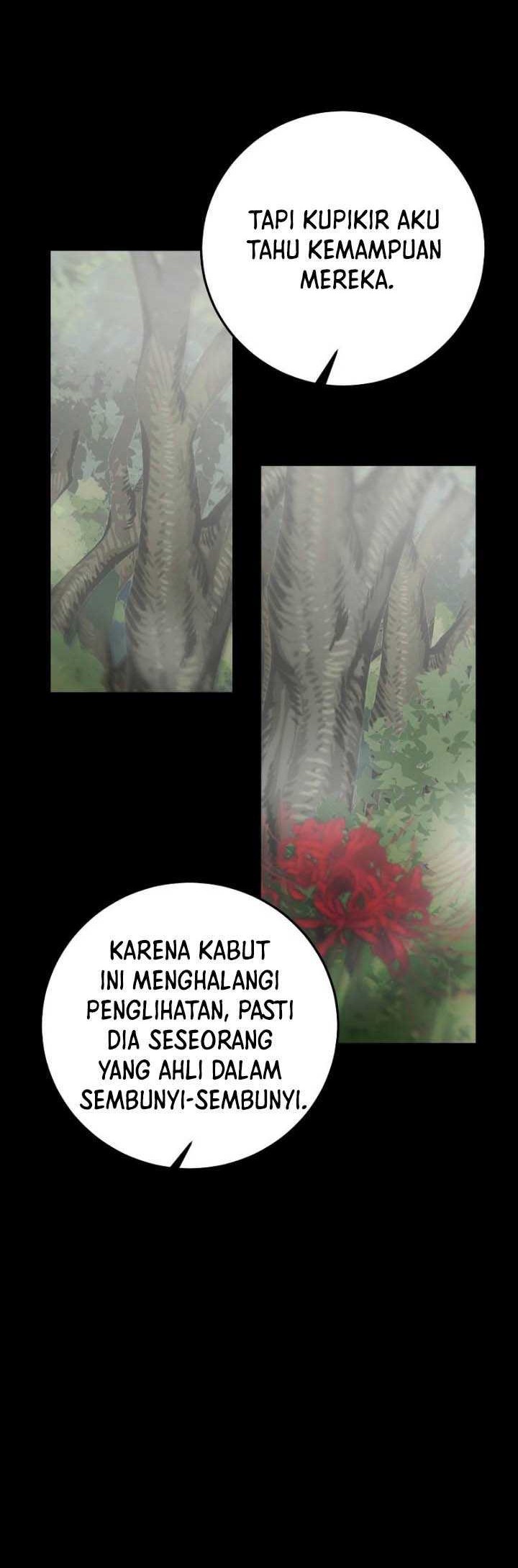 I Became a Renowned Family’s Sword Prodigy Chapter 31 Gambar 53