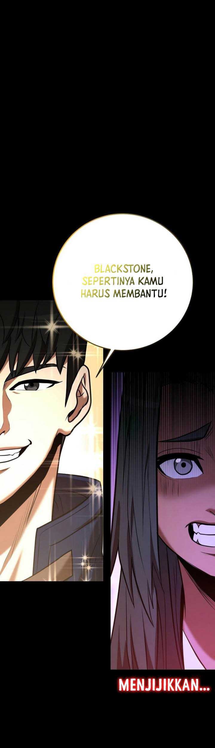 I Became a Renowned Family’s Sword Prodigy Chapter 31 Gambar 54