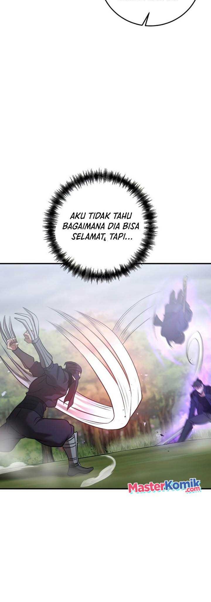 I Became a Renowned Family’s Sword Prodigy Chapter 31 Gambar 57