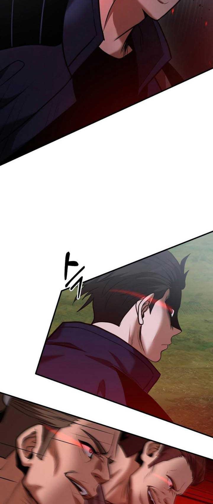 I Became a Renowned Family’s Sword Prodigy Chapter 31 Gambar 3