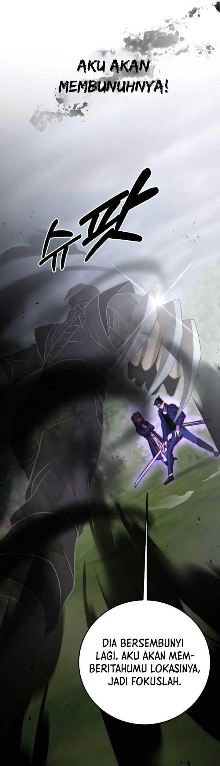 I Became a Renowned Family’s Sword Prodigy Chapter 31 Gambar 58