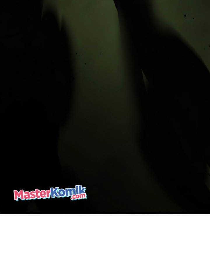 I Became a Renowned Family’s Sword Prodigy Chapter 31 Gambar 59