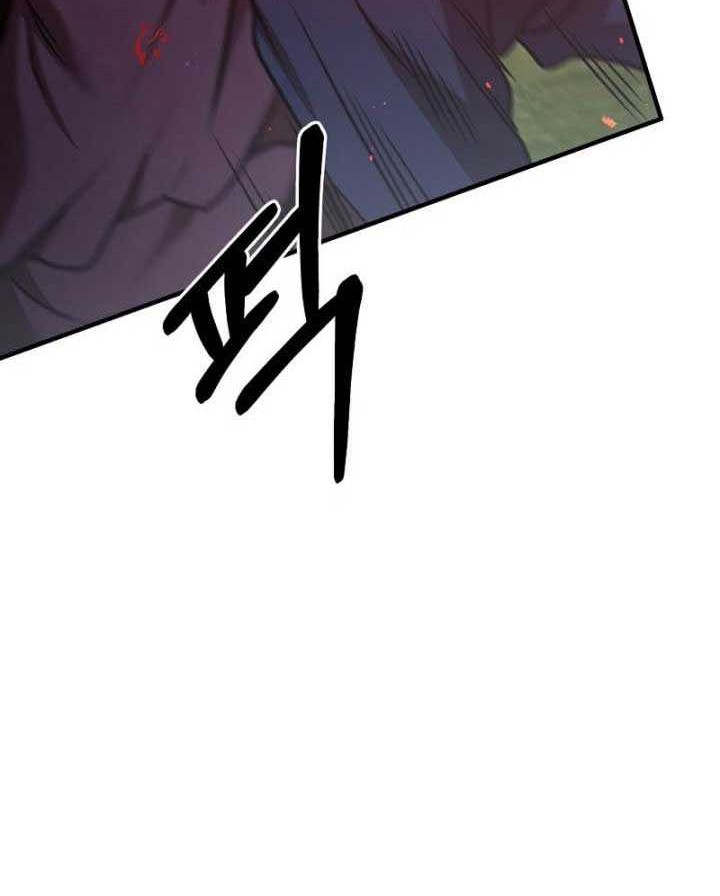 I Became a Renowned Family’s Sword Prodigy Chapter 31 Gambar 61