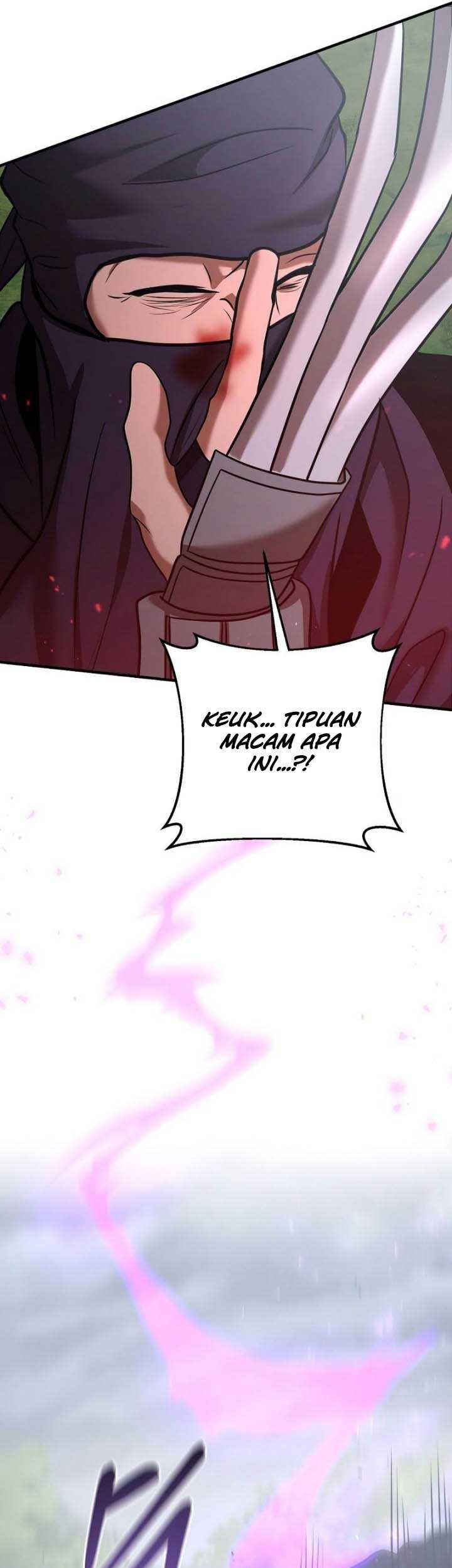 I Became a Renowned Family’s Sword Prodigy Chapter 31 Gambar 62