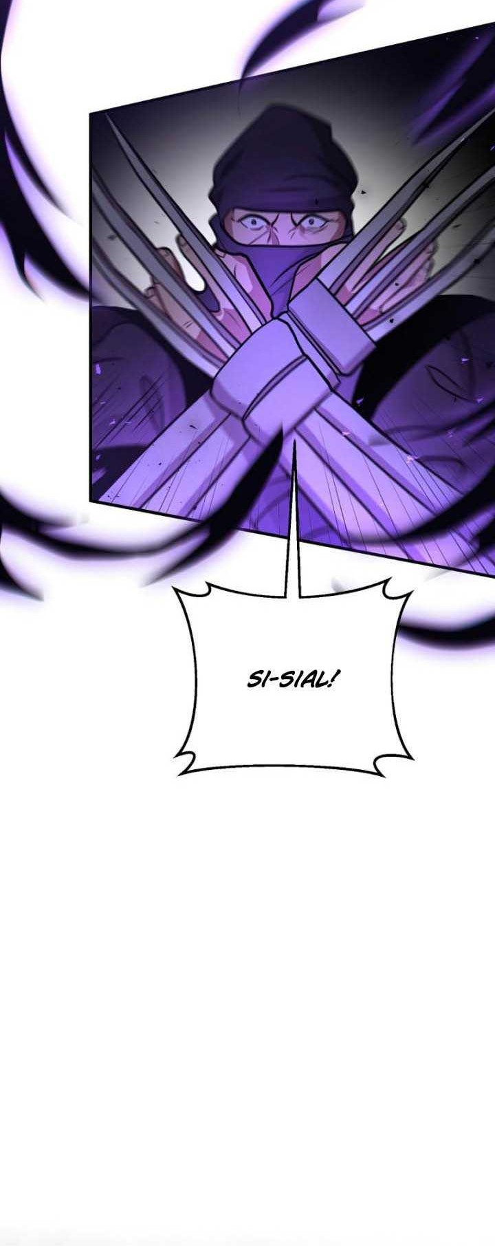 I Became a Renowned Family’s Sword Prodigy Chapter 31 Gambar 65