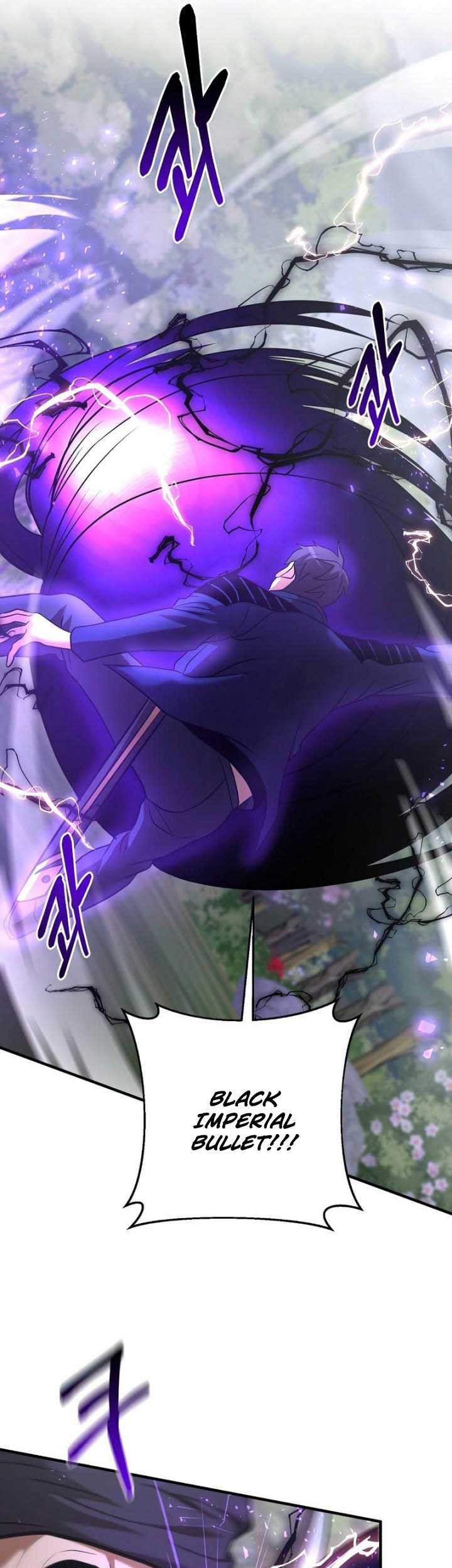 I Became a Renowned Family’s Sword Prodigy Chapter 31 Gambar 66