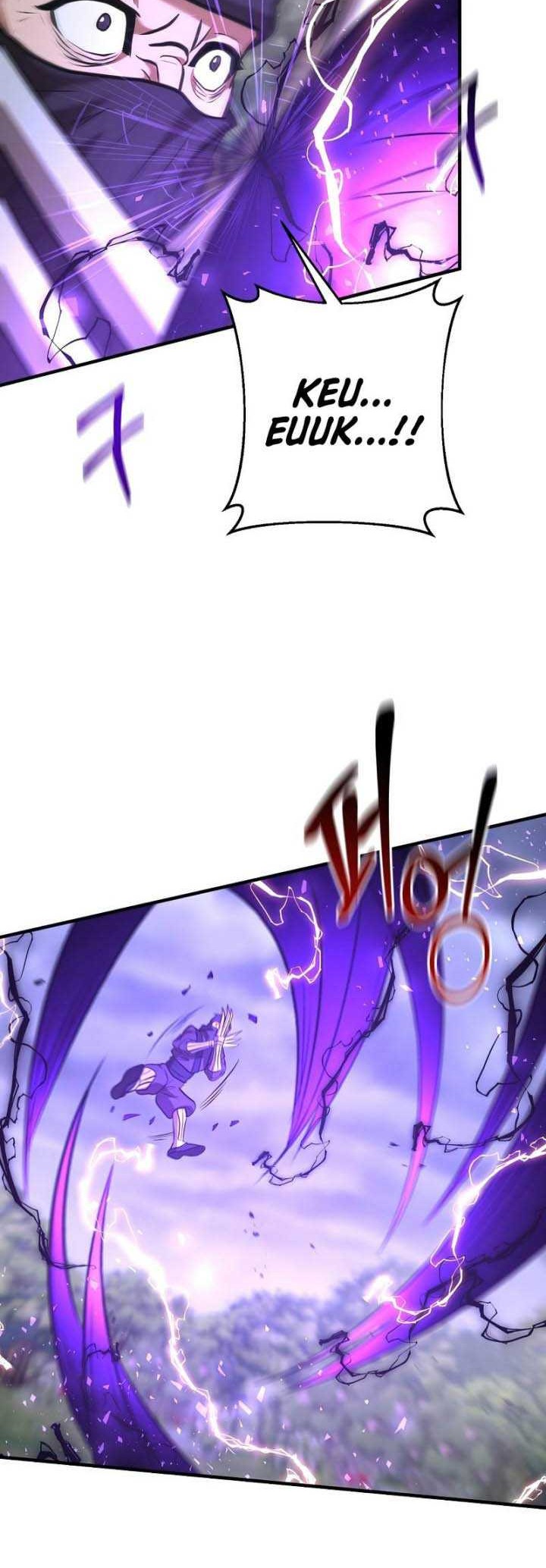 I Became a Renowned Family’s Sword Prodigy Chapter 31 Gambar 67