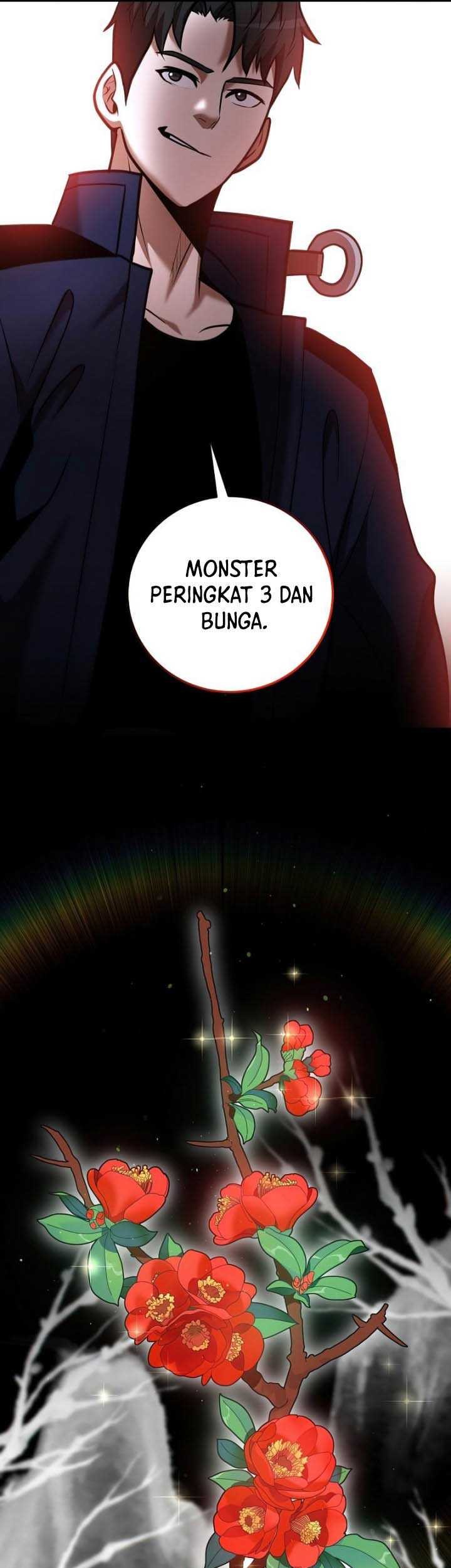 I Became a Renowned Family’s Sword Prodigy Chapter 31 Gambar 74