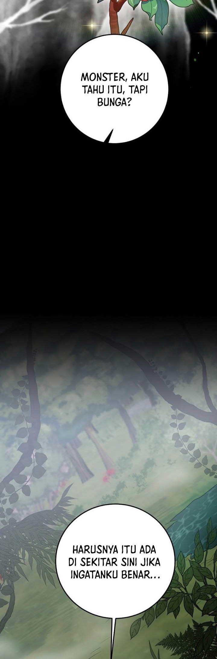 I Became a Renowned Family’s Sword Prodigy Chapter 31 Gambar 75