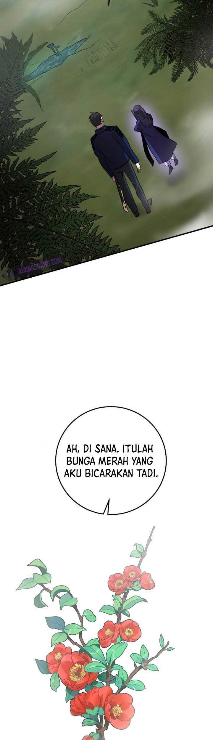 I Became a Renowned Family’s Sword Prodigy Chapter 31 Gambar 76