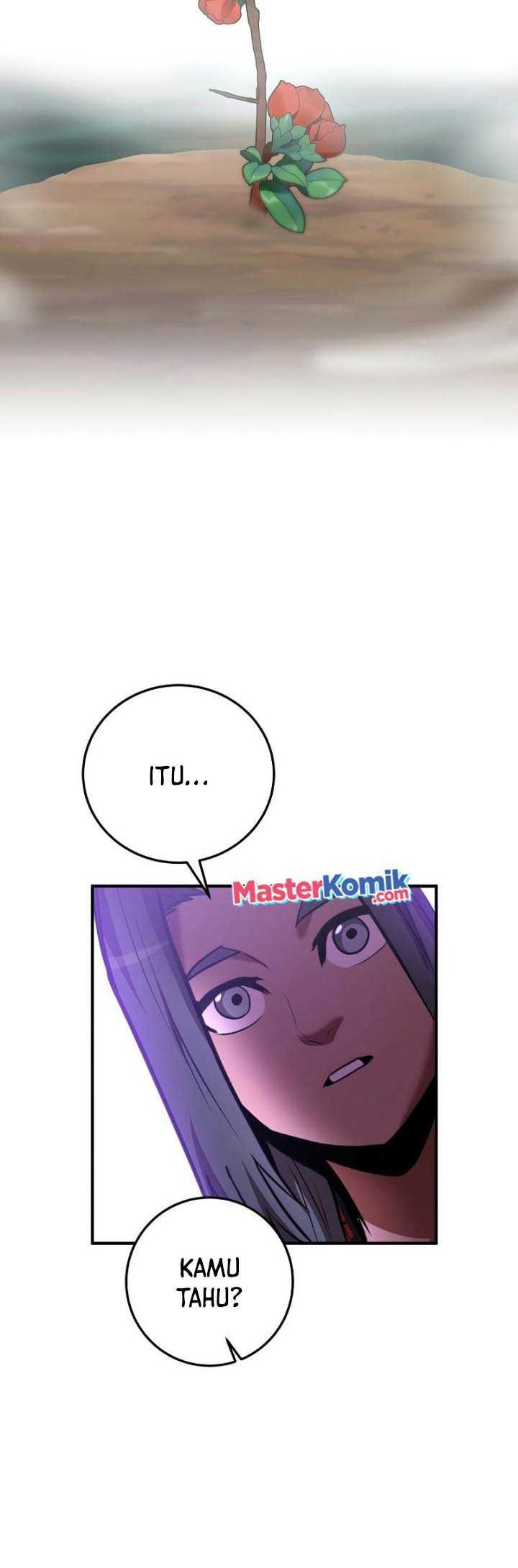 I Became a Renowned Family’s Sword Prodigy Chapter 31 Gambar 77