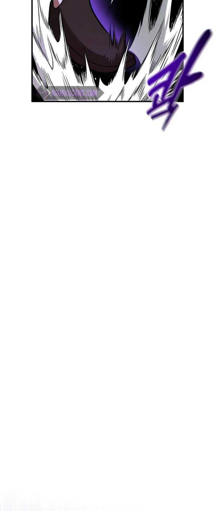 I Became a Renowned Family’s Sword Prodigy Chapter 31 Gambar 5