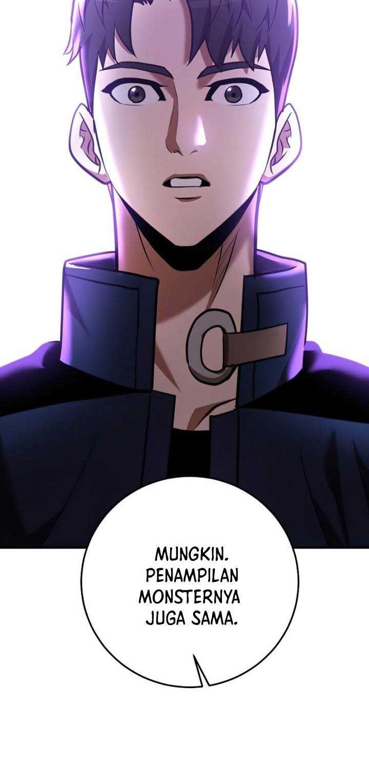 I Became a Renowned Family’s Sword Prodigy Chapter 31 Gambar 79