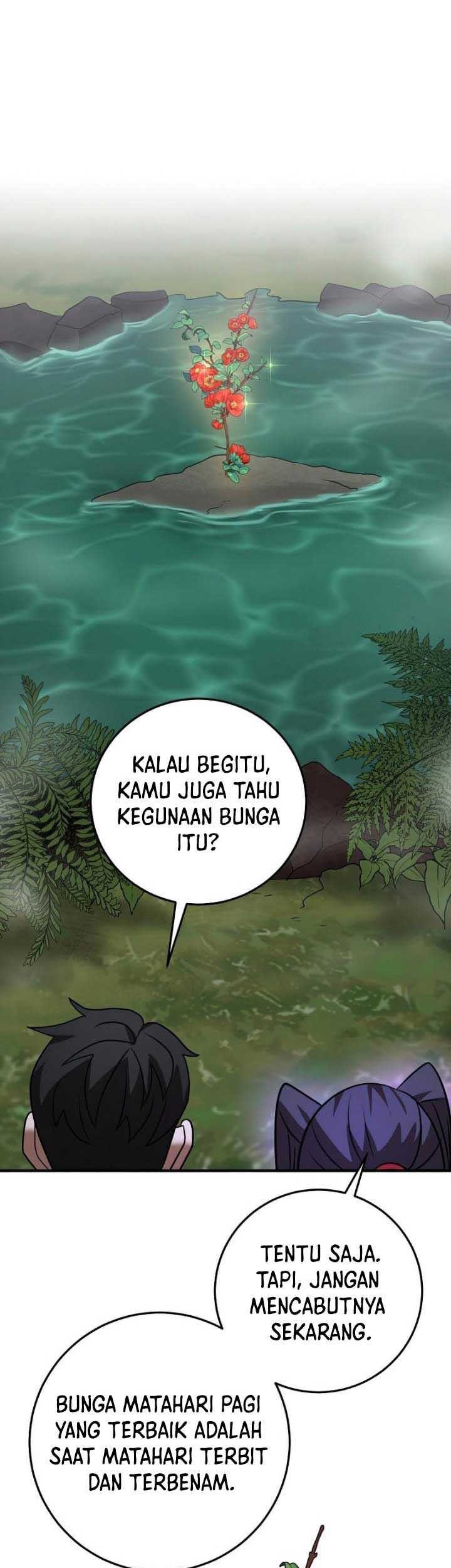 I Became a Renowned Family’s Sword Prodigy Chapter 31 Gambar 80