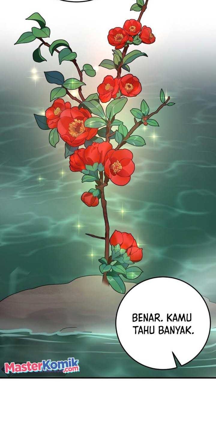 I Became a Renowned Family’s Sword Prodigy Chapter 31 Gambar 81