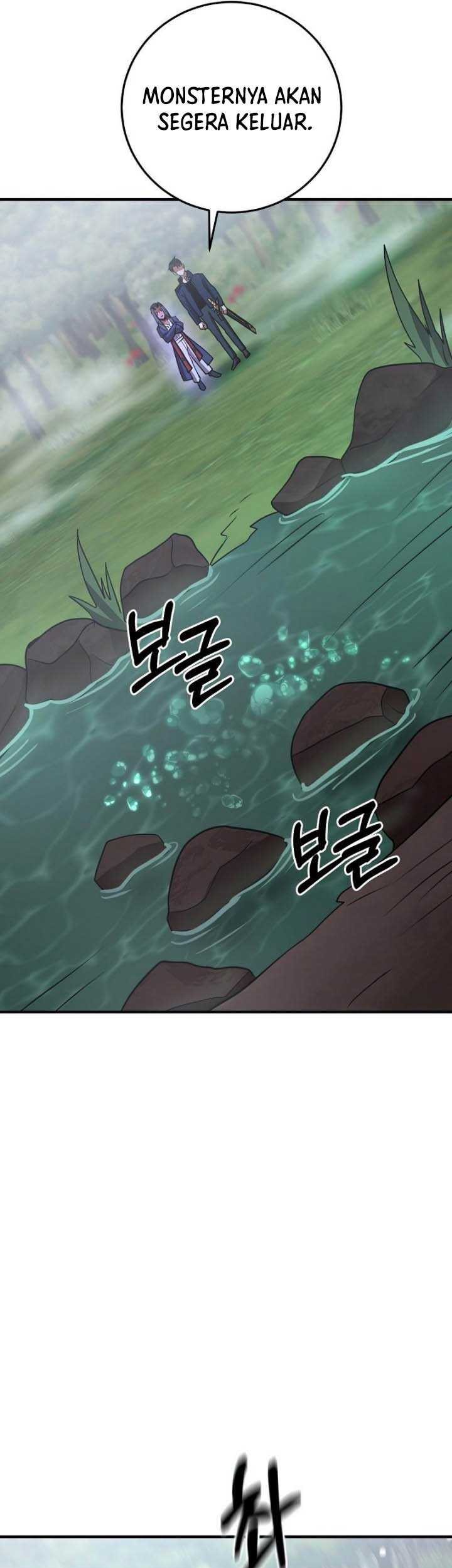 I Became a Renowned Family’s Sword Prodigy Chapter 31 Gambar 82