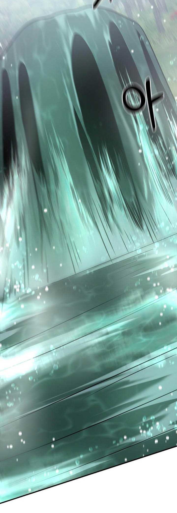 I Became a Renowned Family’s Sword Prodigy Chapter 31 Gambar 83