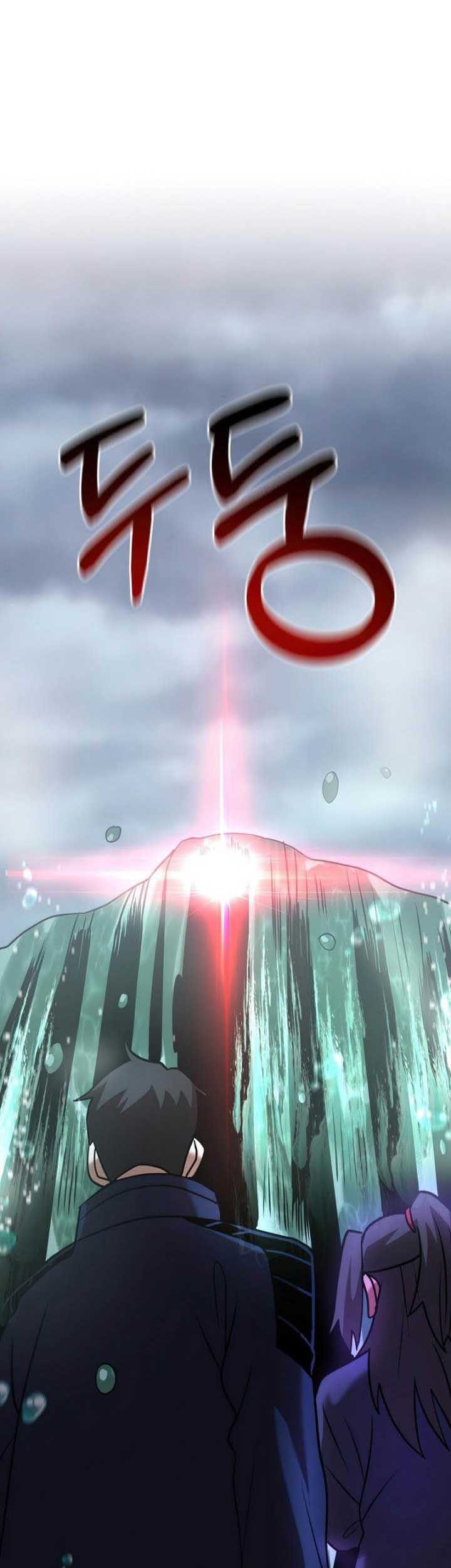 I Became a Renowned Family’s Sword Prodigy Chapter 31 Gambar 84