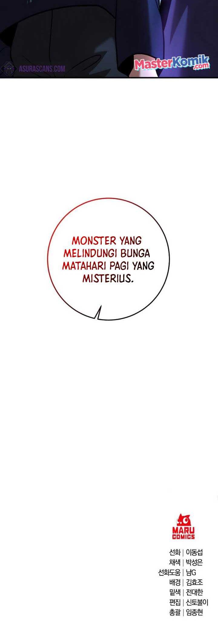 I Became a Renowned Family’s Sword Prodigy Chapter 31 Gambar 85