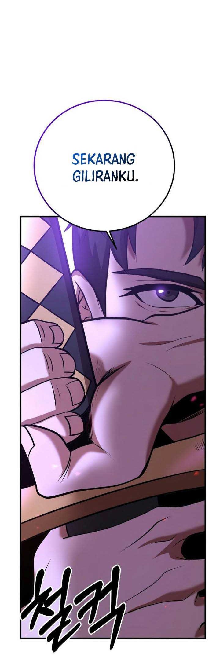 I Became a Renowned Family’s Sword Prodigy Chapter 31 Gambar 9