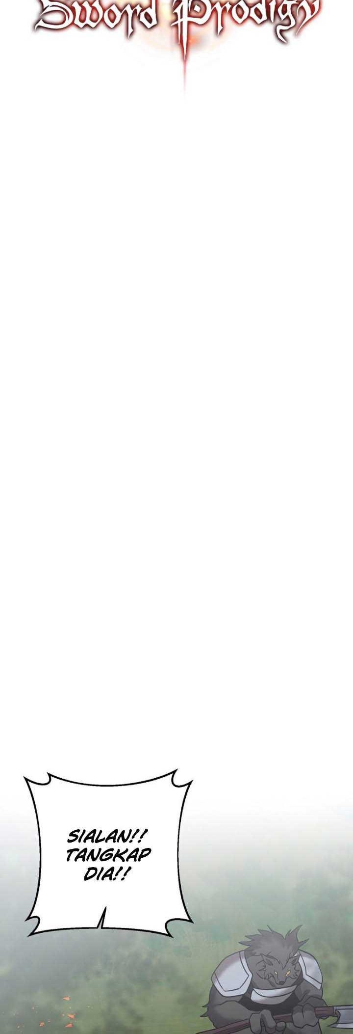 I Became a Renowned Family’s Sword Prodigy Chapter 31 Gambar 11