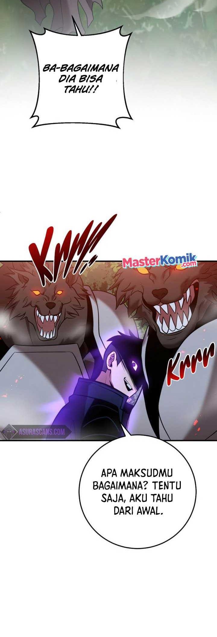 I Became a Renowned Family’s Sword Prodigy Chapter 31 Gambar 13