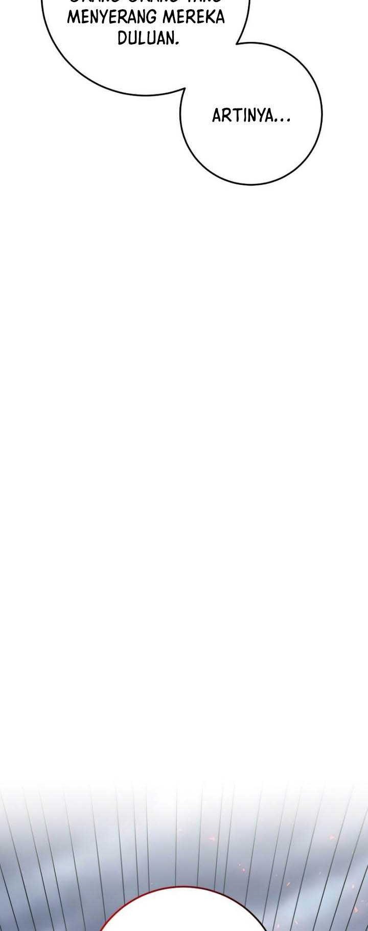 I Became a Renowned Family’s Sword Prodigy Chapter 31 Gambar 15