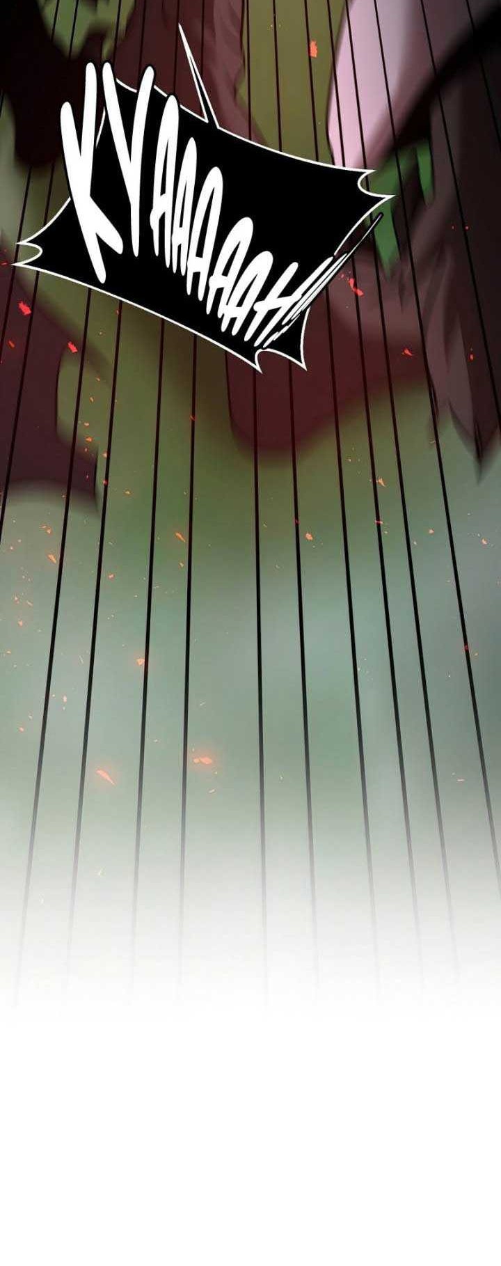 I Became a Renowned Family’s Sword Prodigy Chapter 31 Gambar 17