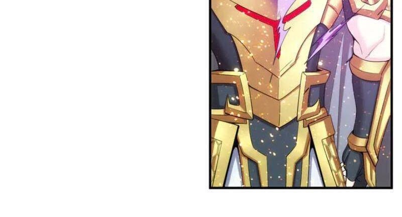 Rich Player Chapter 224 Gambar 18