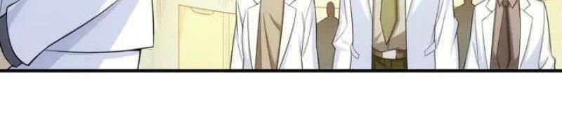 Rich Player Chapter 224 Gambar 23