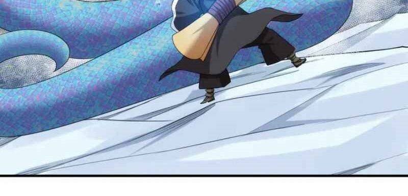 Rich Player Chapter 223 Gambar 22
