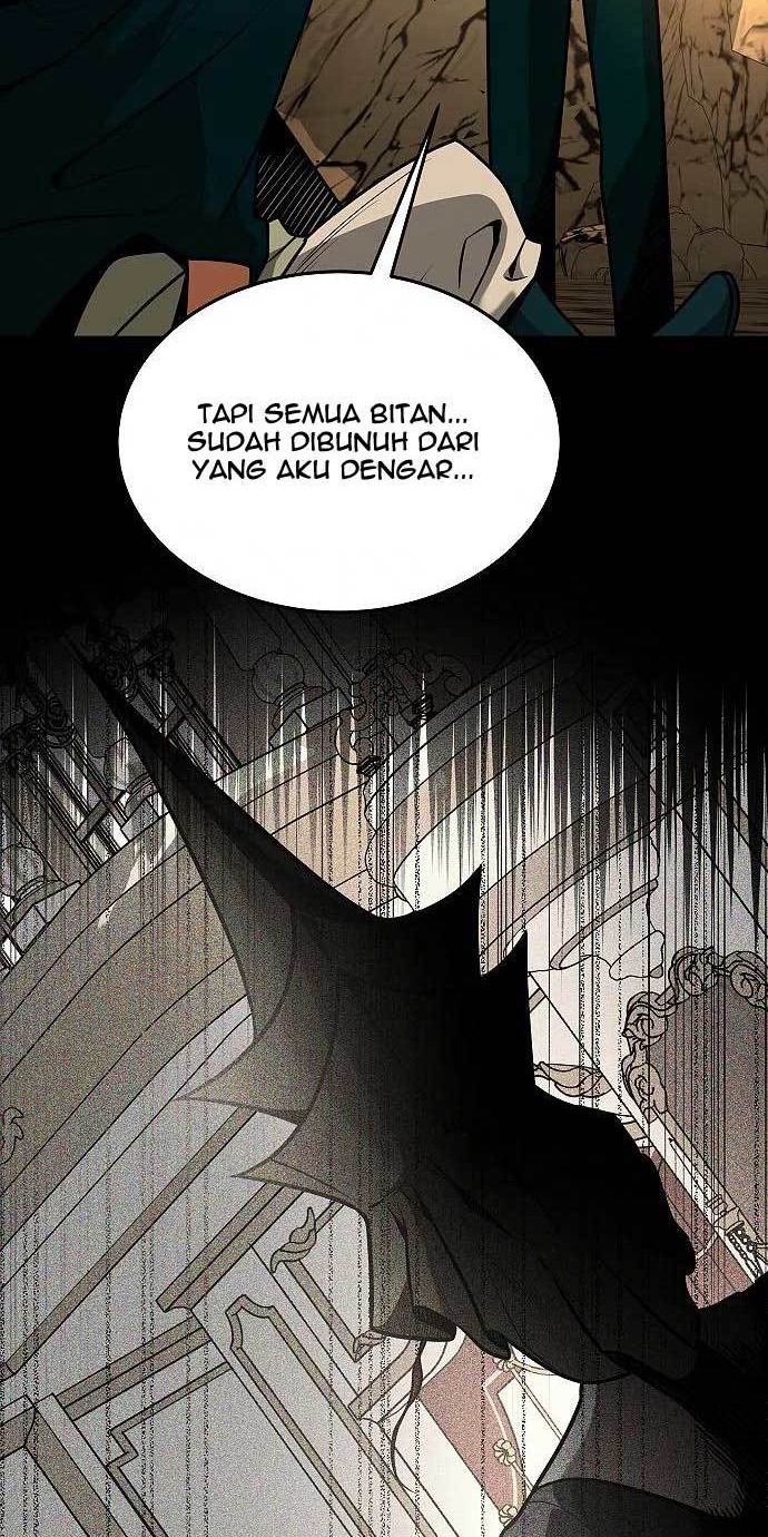 Emperor Hunt Chapter 11 Gambar 19