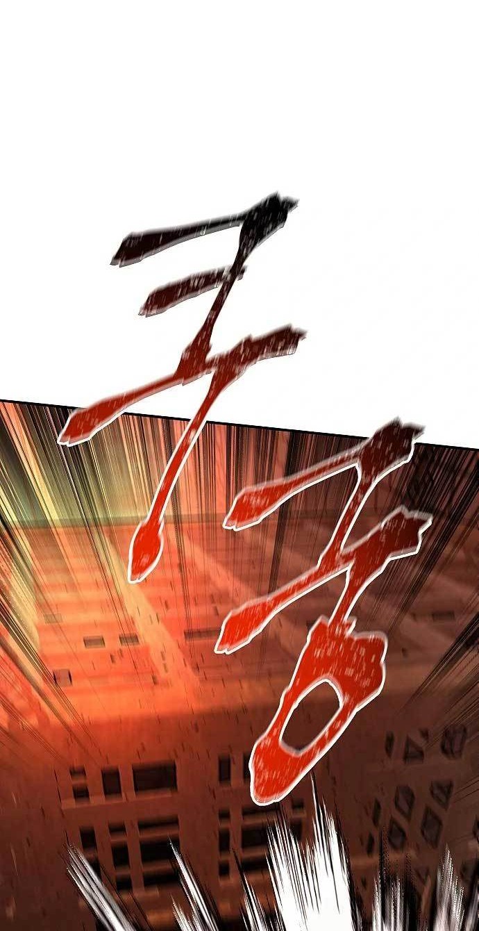 Emperor Hunt Chapter 11 Gambar 39