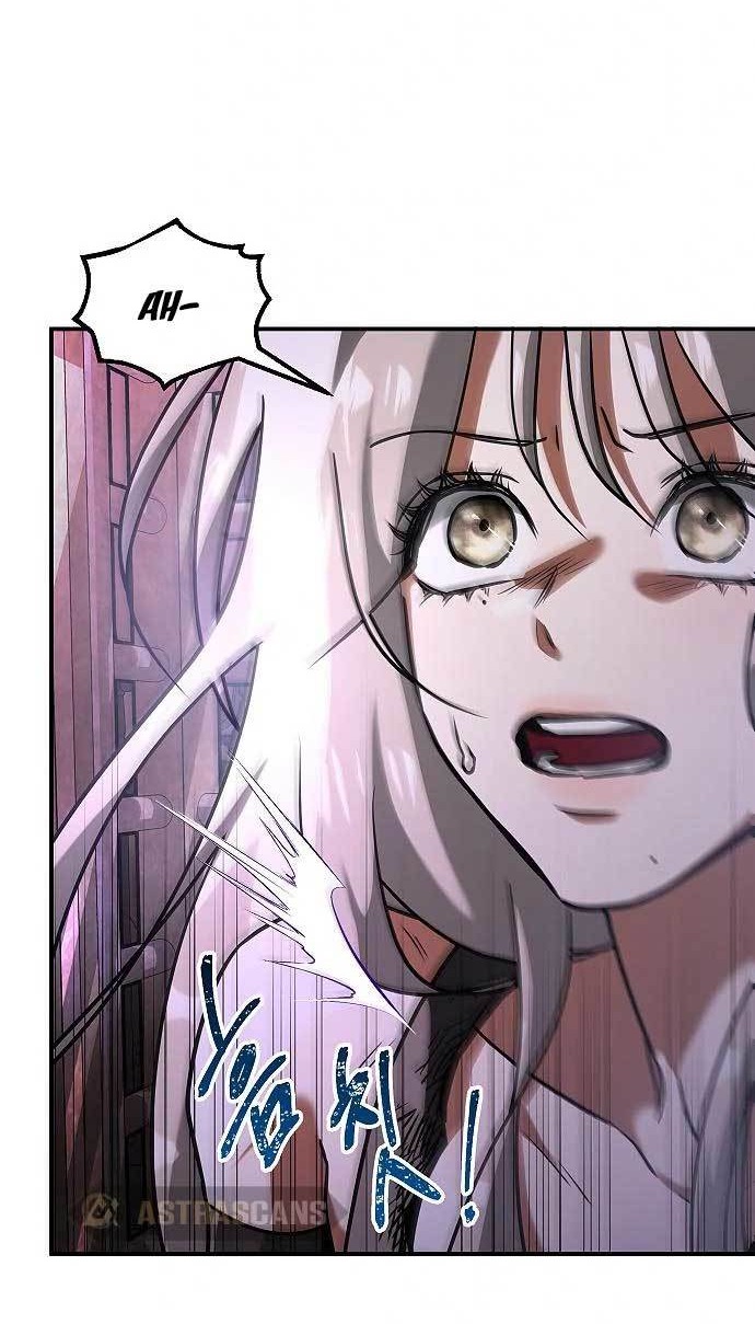 Emperor Hunt Chapter 11 Gambar 45