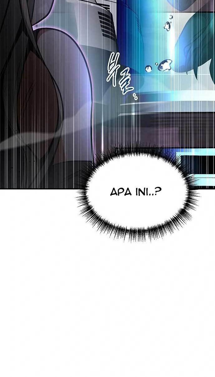Emperor Hunt Chapter 11 Gambar 47