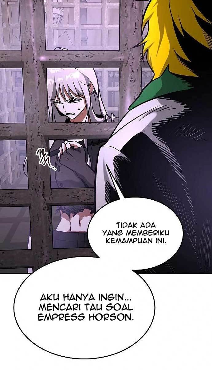 Emperor Hunt Chapter 11 Gambar 57