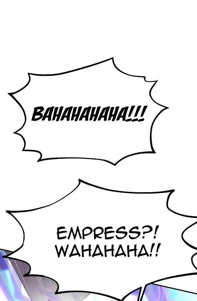 Emperor Hunt Chapter 11 Gambar 59