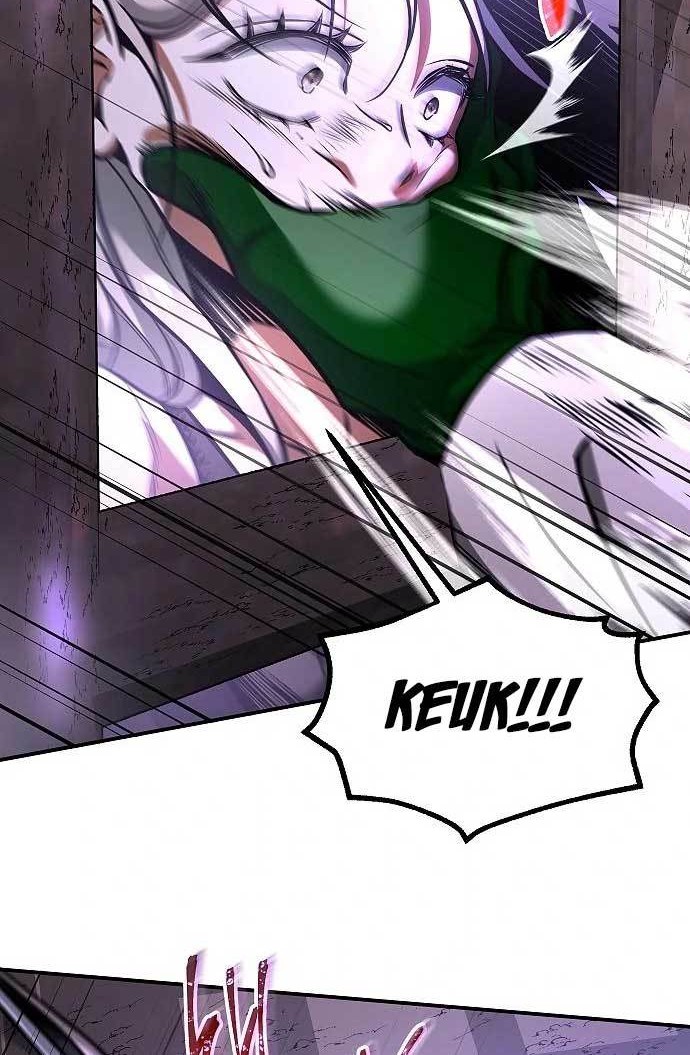 Emperor Hunt Chapter 11 Gambar 61
