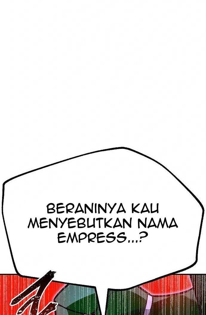Emperor Hunt Chapter 11 Gambar 63