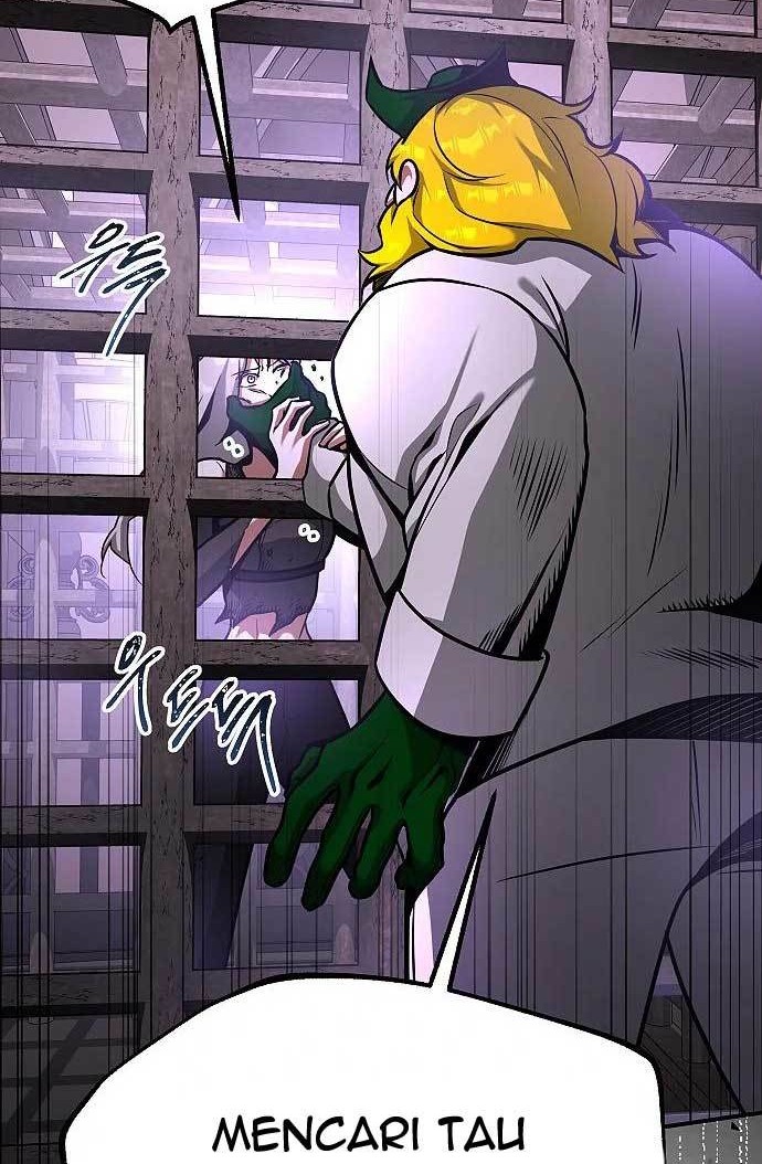 Emperor Hunt Chapter 11 Gambar 65