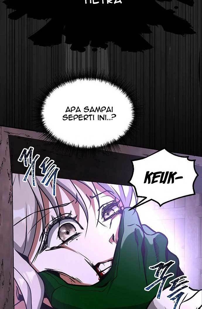 Emperor Hunt Chapter 11 Gambar 67