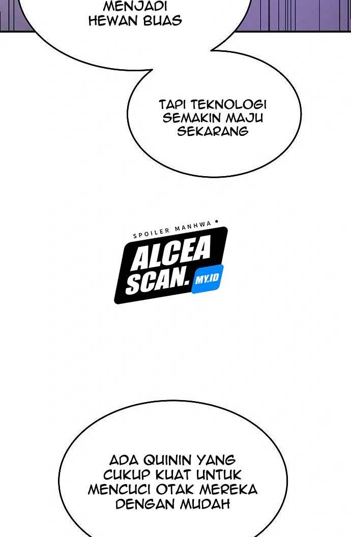 Emperor Hunt Chapter 11 Gambar 69