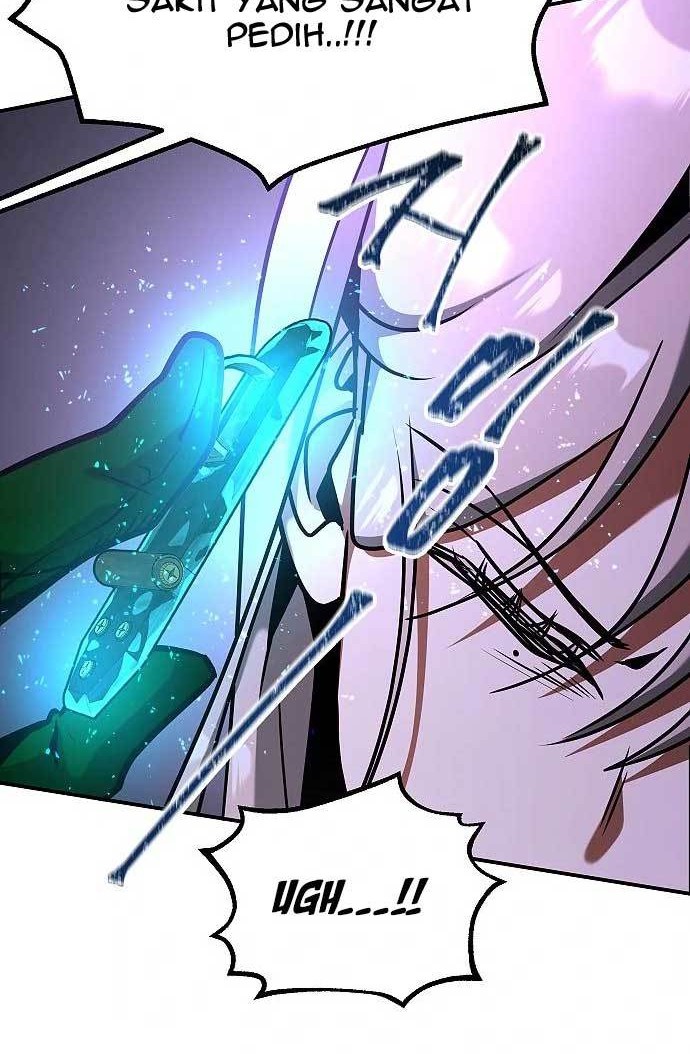 Emperor Hunt Chapter 11 Gambar 71