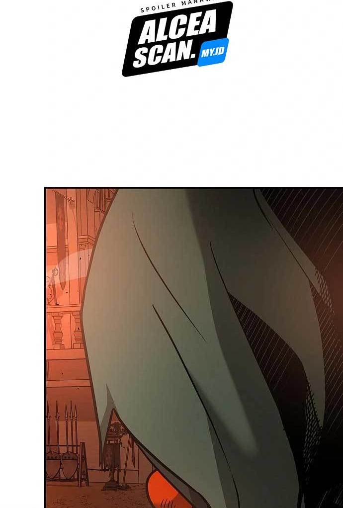 Emperor Hunt Chapter 11 Gambar 7