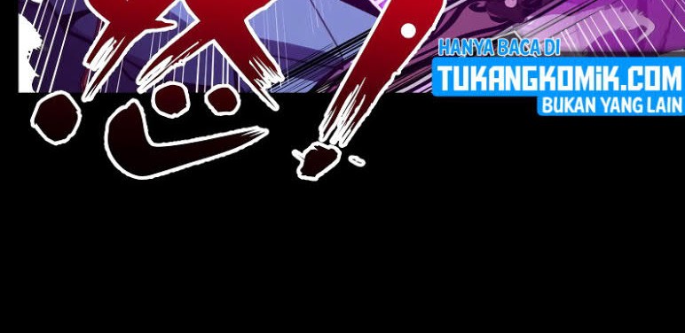 I’m The Future King Chapter 19 Gambar 14